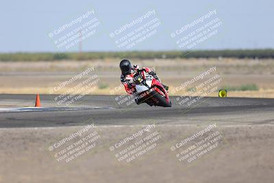 media/Sep-06-2025-Pacific Track Time (Sat) [[fd0274745f]]/Group A/Sweeper/